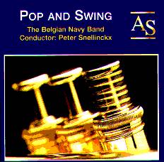 Pop and Swing - hier klicken