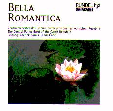 Bella Romantica - hier klicken