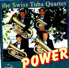 Power - hier klicken
