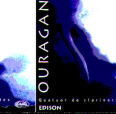 Ouragan - hier klicken