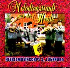 Melodienstrauß aus der Heide - hier klicken Melodienstrauß aus der Heide - hier klicken