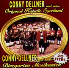 Conny Dellner - hier klicken