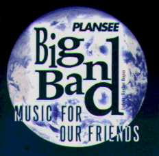Music for our Friends - hier klicken