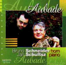 Aubade - hier klicken