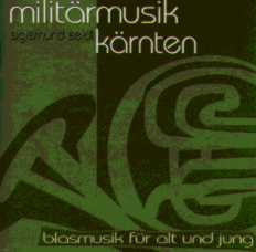 Blasmusik fr alt und jung - hier klicken