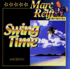 Swing Time - hier klicken