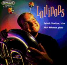 Lollipops - hier klicken