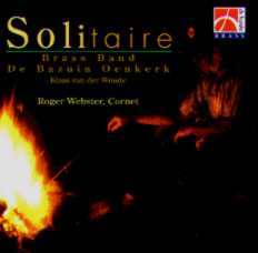 Solitaire - hier klicken