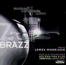 Brazz - hier klicken