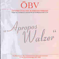 Apropos Walzer - hier klicken