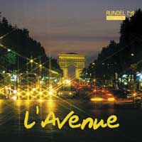 L'Avenue - hier klicken