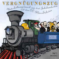 Vergngungszug - hier klicken