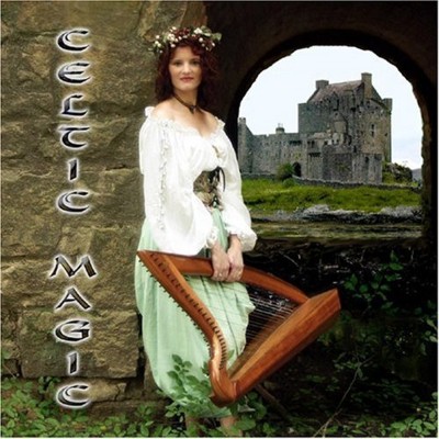 Celtic Magic - hier klicken