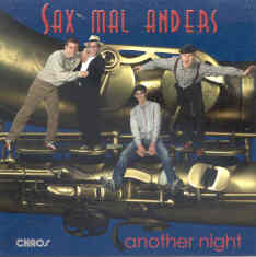 Another Night - hier klicken