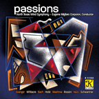 Passions - hier klicken