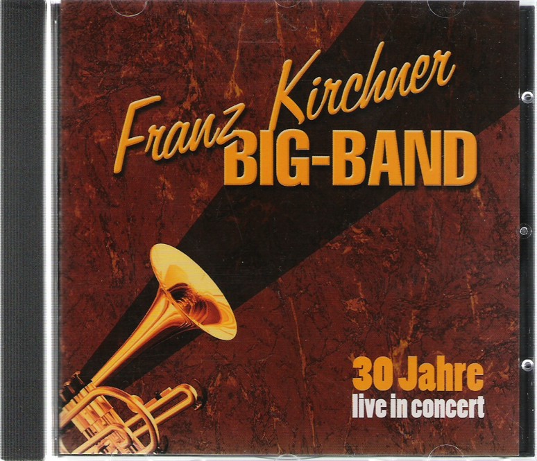 30 Jahre - live in concert - hier klicken