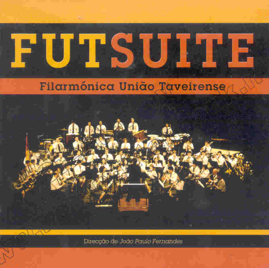 Futsuite - hier klicken