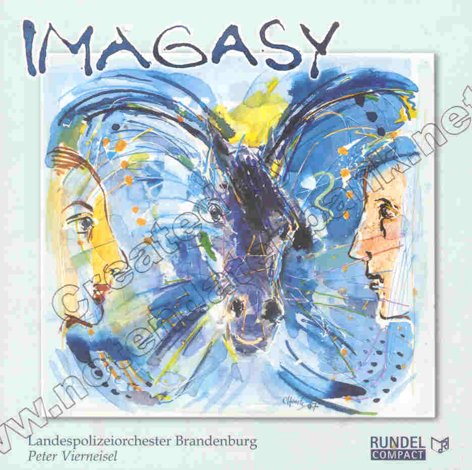 Imagasy - hier klicken