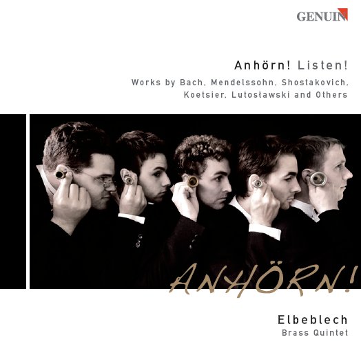 Anhrn! Listen! - hier klicken