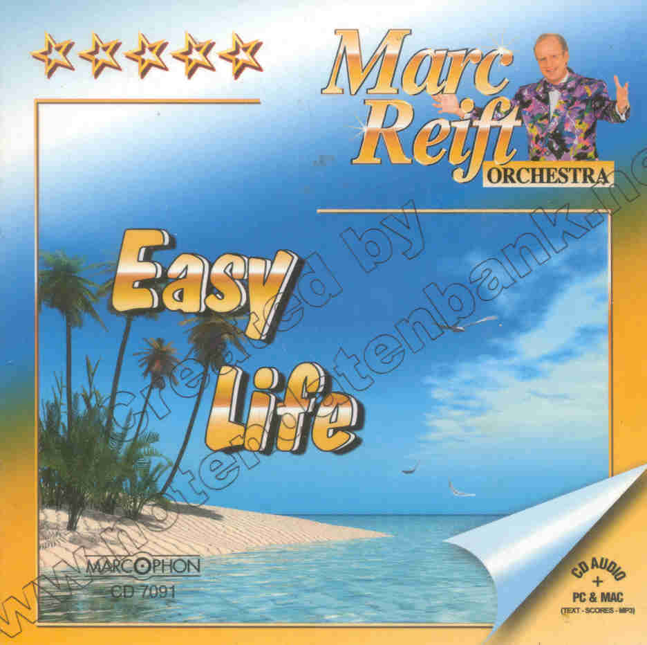 Easy Life - hier klicken