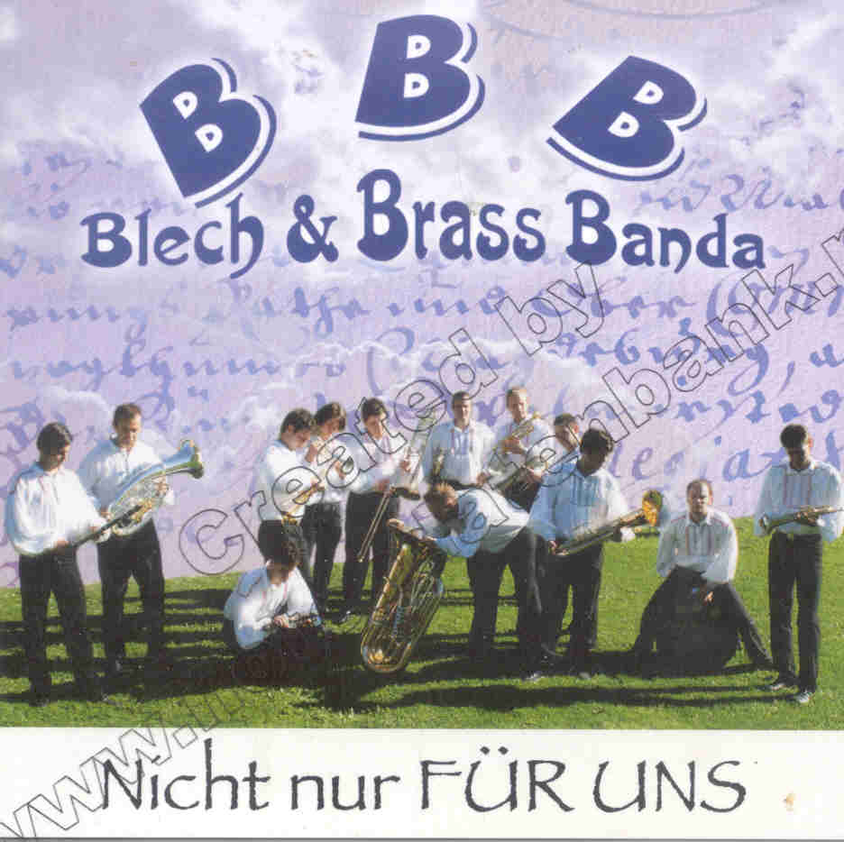 Nicht nur fr uns - hier klicken