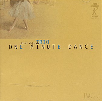 One Minute Dance - hier klicken