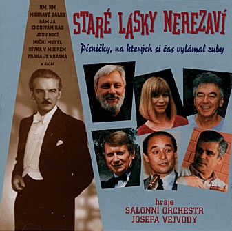 Star lsky nerezav - hier klicken