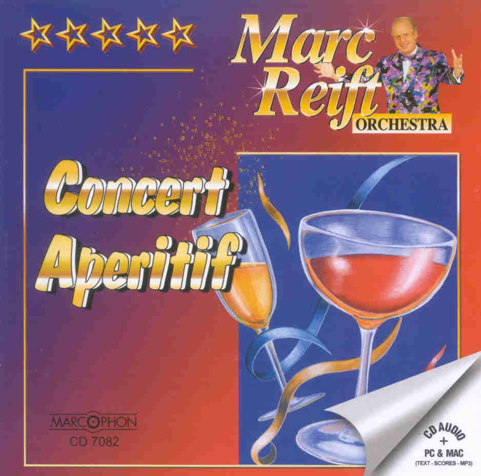 Concert Aperitif - hier klicken