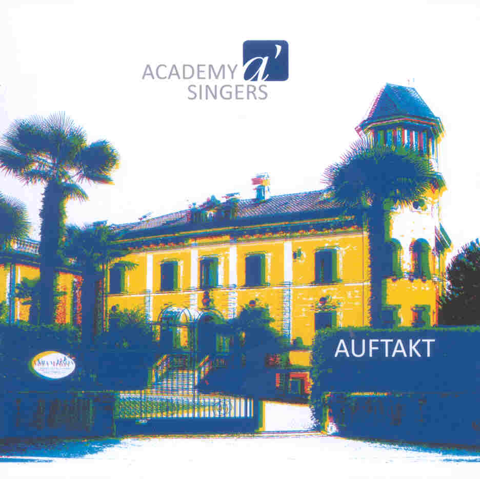 Auftakt - hier klicken Auftakt - hier klicken