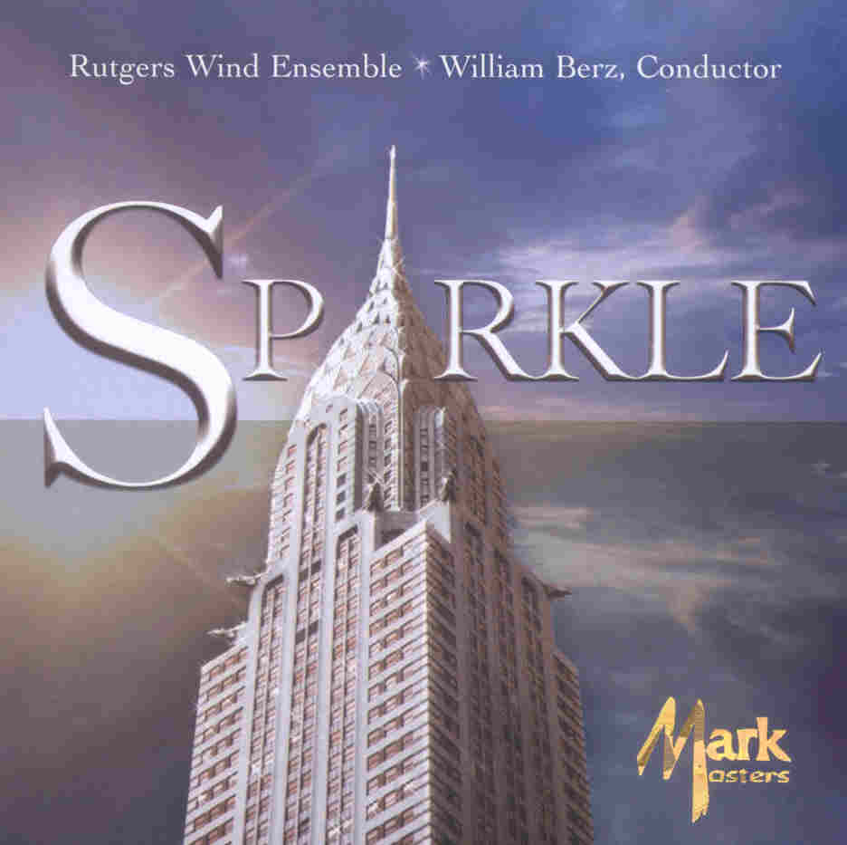 Sparkle - hier klicken