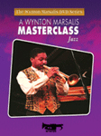 Master Class-Jazz - hier klicken