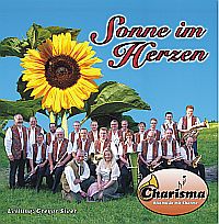 Sonne im Herzen - hier klicken