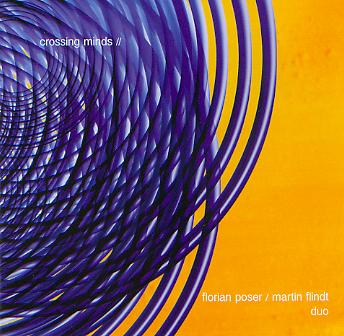 Crossing Minds - hier klicken