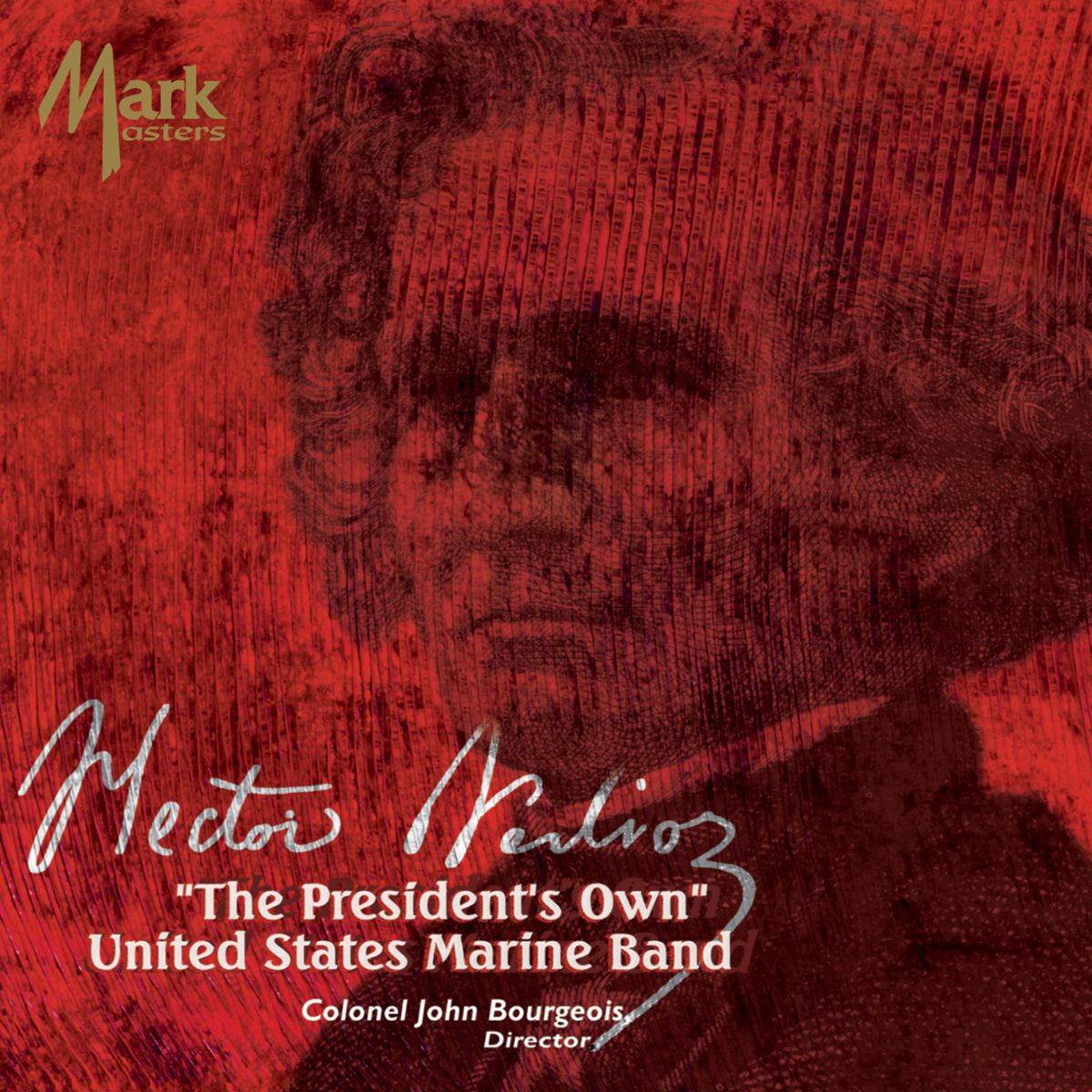 Music of Hector Berlioz, The - hier klicken