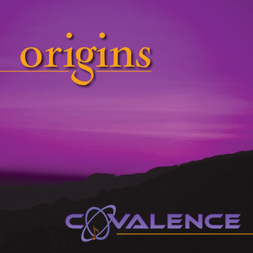 Origins - hier klicken