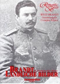 Ländliche Bilder - hier klicken Ländliche Bilder - hier klicken