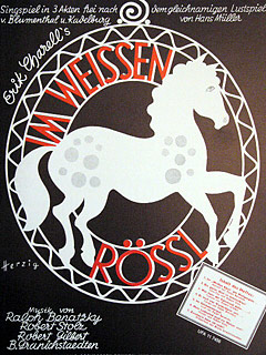 Im Weissen R�ssl - hier klicken