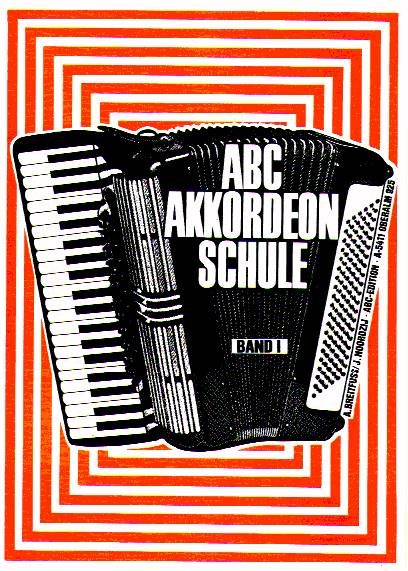 ABC Akkordeon Schule #1 - hier klicken ABC Akkordeon Schule #1 - hier klicken