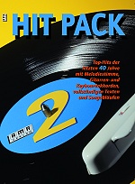 Hit Pack #2 - hier klicken