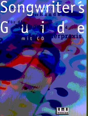 SONGWRITER GUIDE - hier klicken