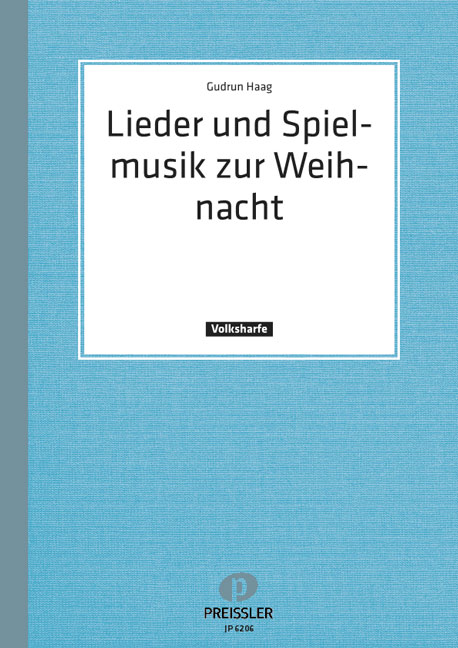 Lieder und Spielmusik zur Weihnacht - hier klicken Lieder und Spielmusik zur Weihnacht - hier klicken