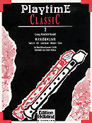 Playtime Classic #2 - hier klicken