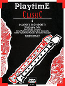 Playtime Classic #6 - hier klicken