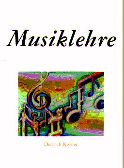 MUSIKLEHRE - hier klicken