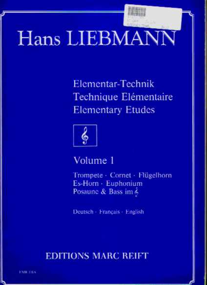ELEMENTAR-TECHNIK #1 - hier klicken ELEMENTAR-TECHNIK #1 - hier klicken