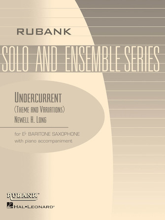 Undercurrent - hier klicken