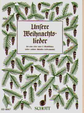 ORGEL STUDIO (1012) - hier klicken ORGEL STUDIO (1012) - hier klicken