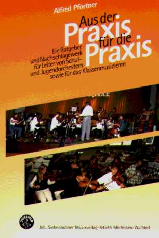 Aus der Praxis für die Praxis - hier klicken Aus der Praxis für die Praxis - hier klicken