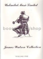 James Watson Collection #1, The - hier klicken