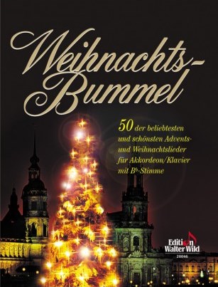 Weihnachts-Bummel - hier klicken